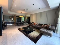 Turquoise (D4), Condominium #638253381